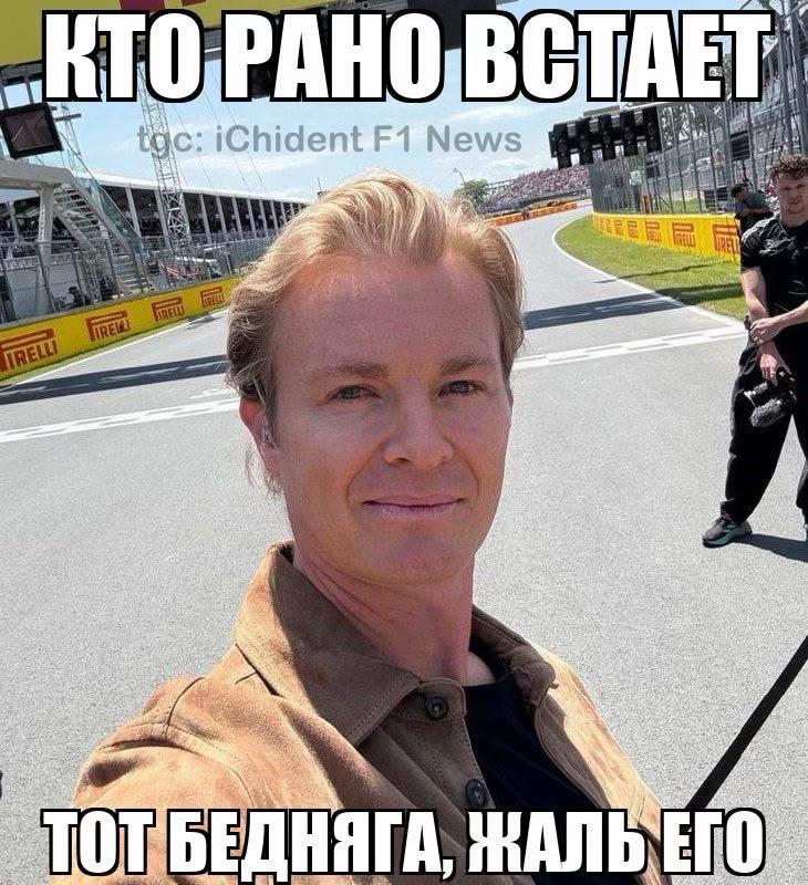 @даня кинн