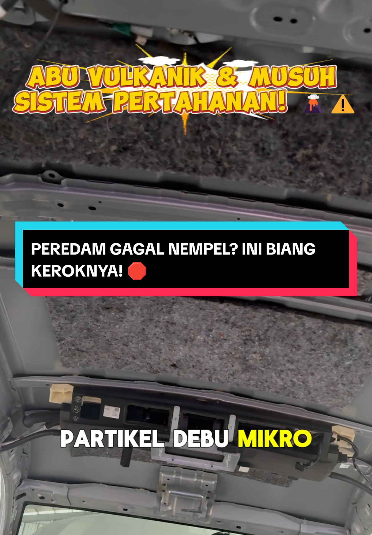 @BTS CAR AUDIO