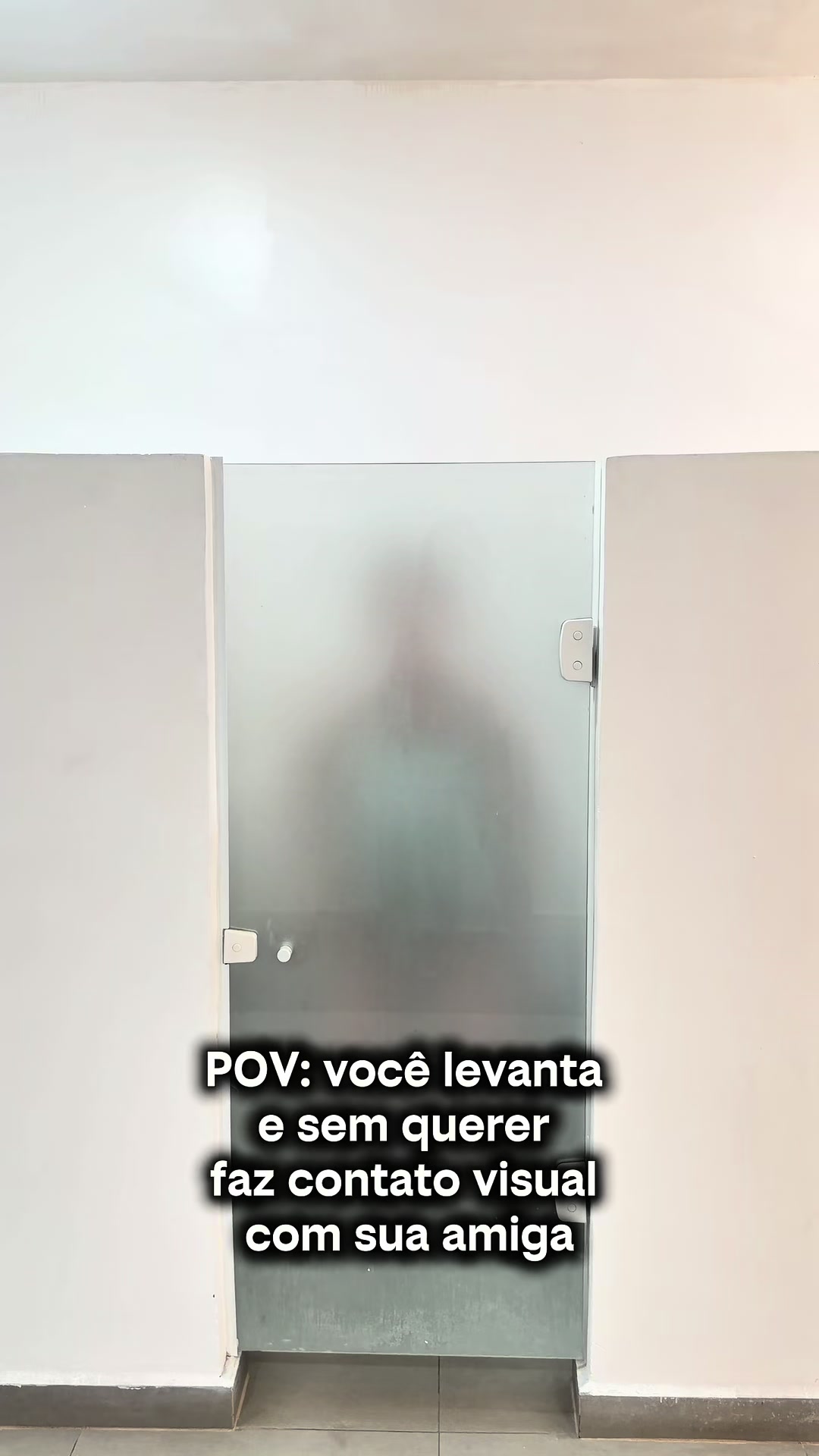 @talltourbr