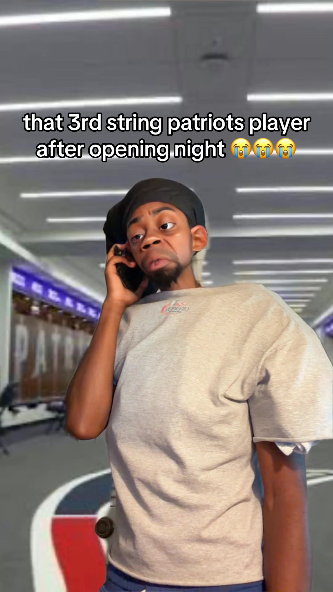 @currencycolectaa