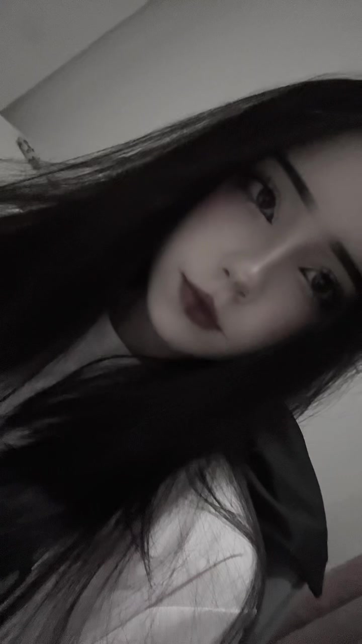 @wwzxnks