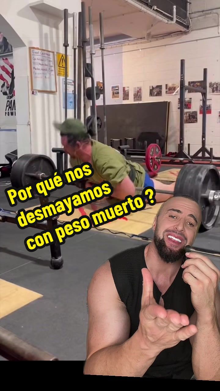 @Ieltxufit