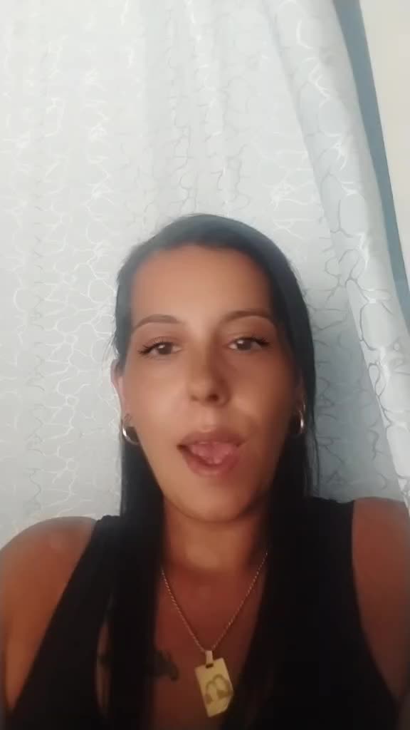 @lorygalioto
