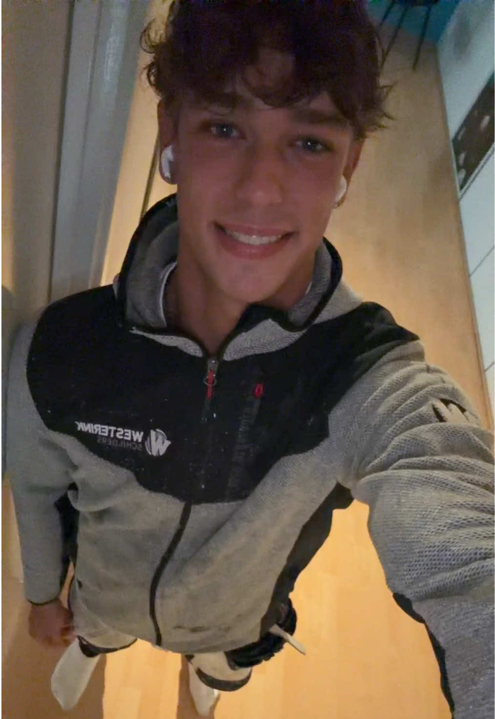 @Semdenhartog