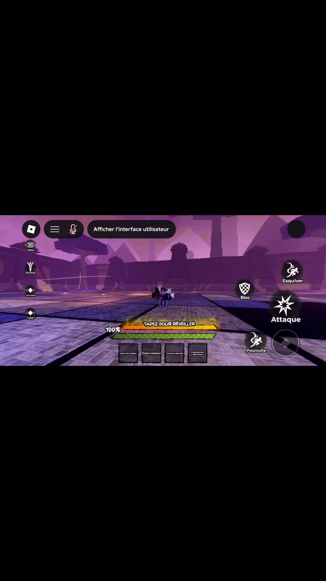 @gogeta.9478