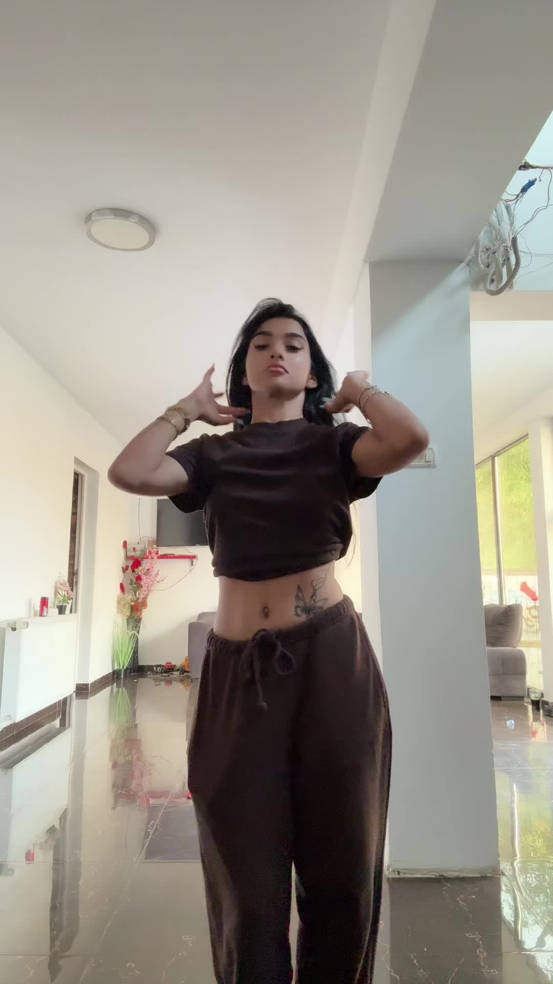 @🐍🌸Andreeușca🌸🐍