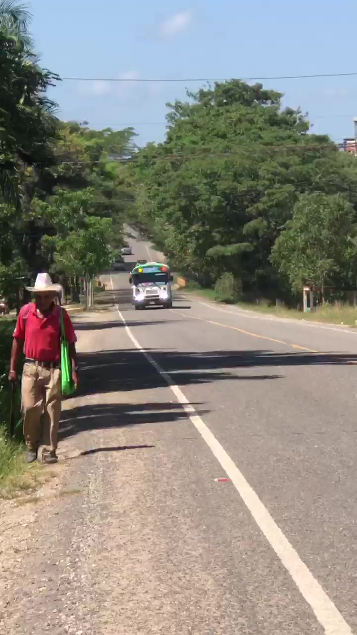 @ANDR&Eacute;S
