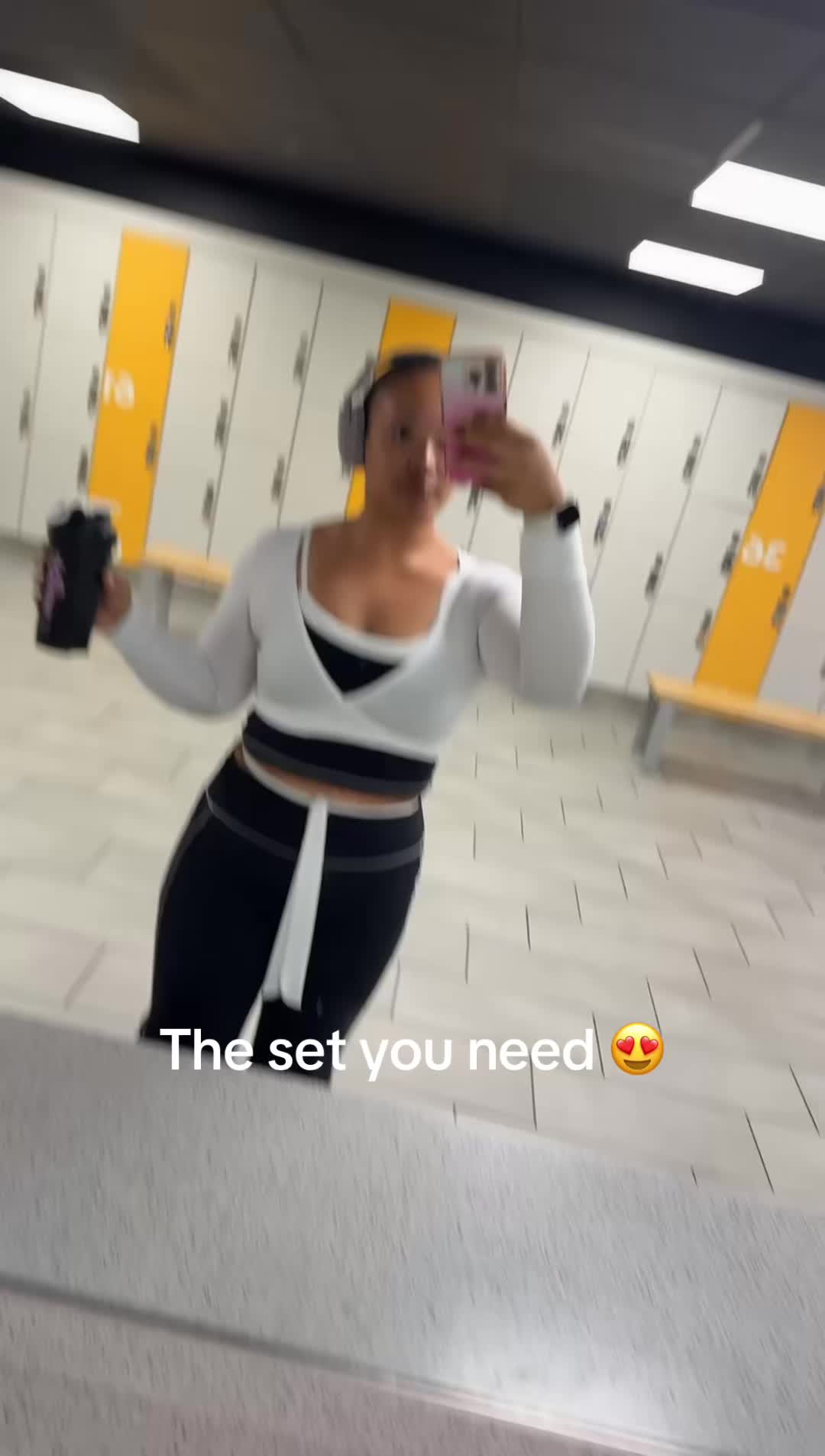 @Ariferarri|🧚🏽&zwj;♀️🤸🏽&zwj;♂️