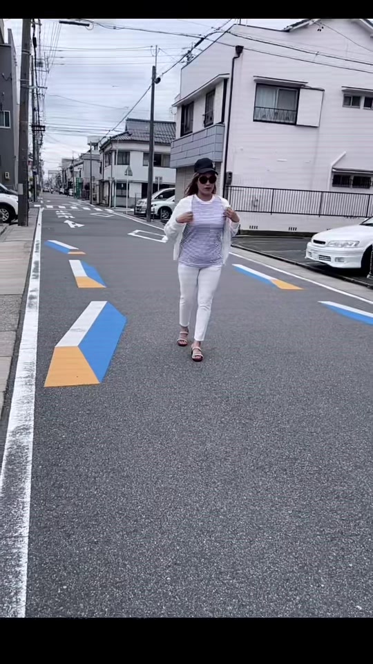 @minakafle