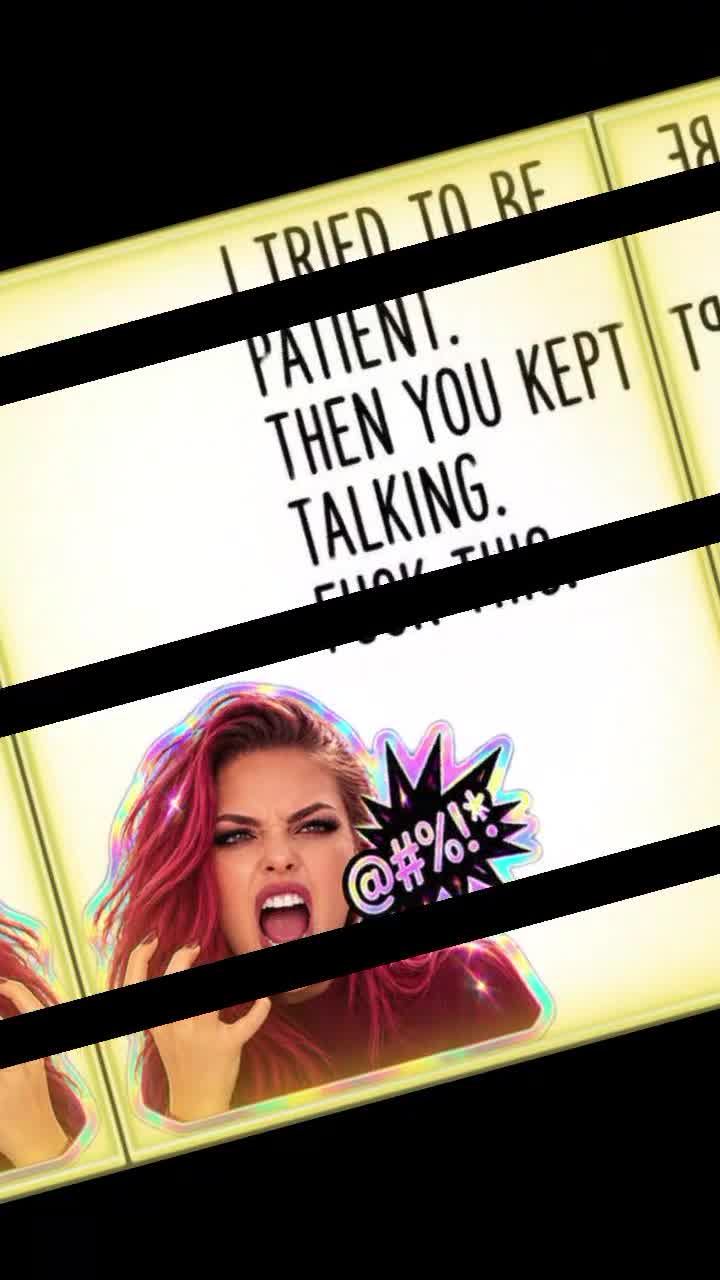 @💯ElaineQq 🩵Bakgat_Vibes🩵