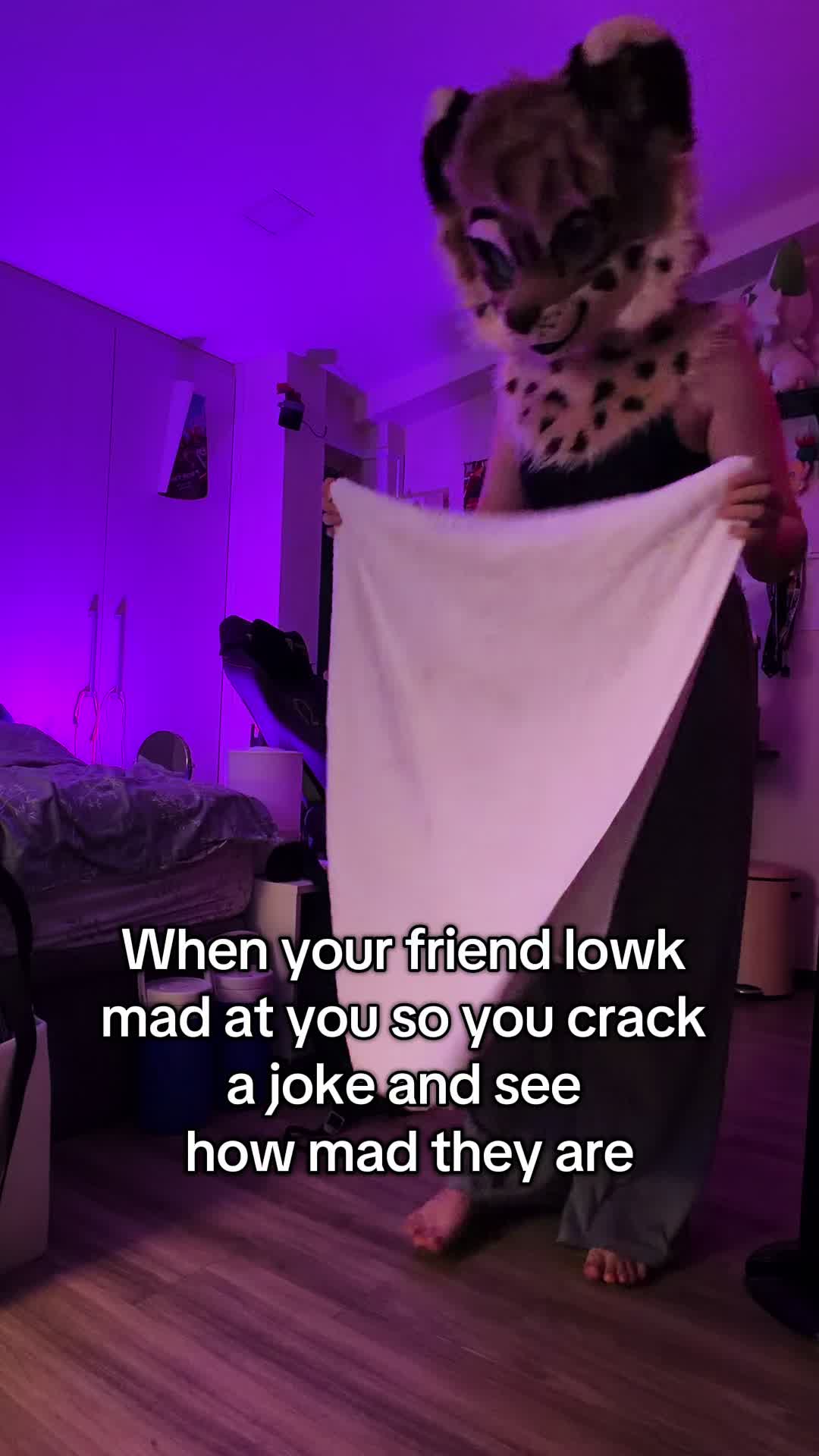 @Amyquel