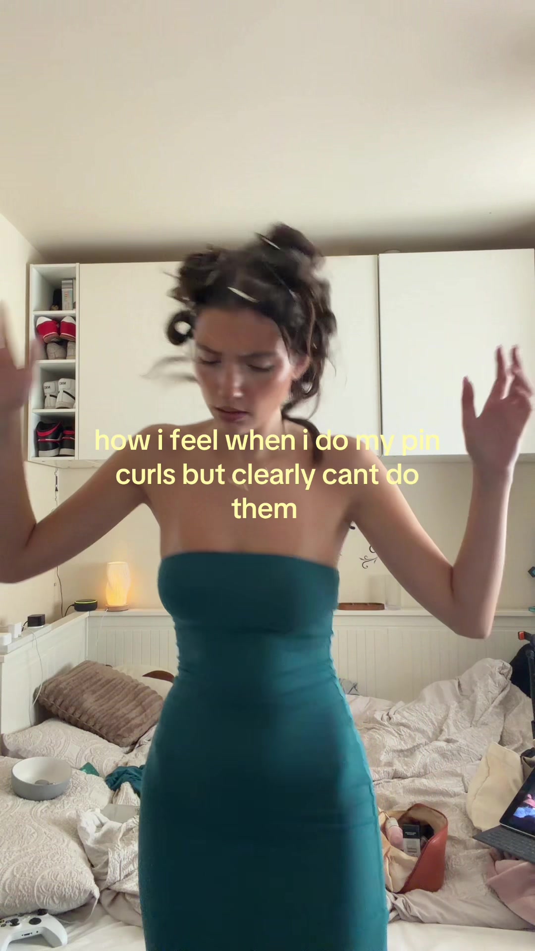 @🍸🍋&zwj;🟩✨