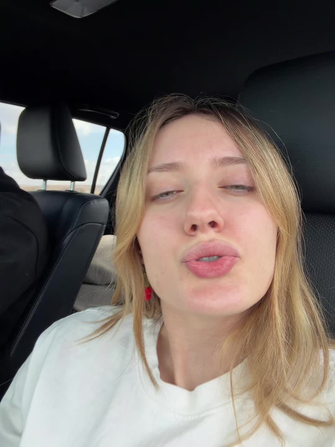 @aysu