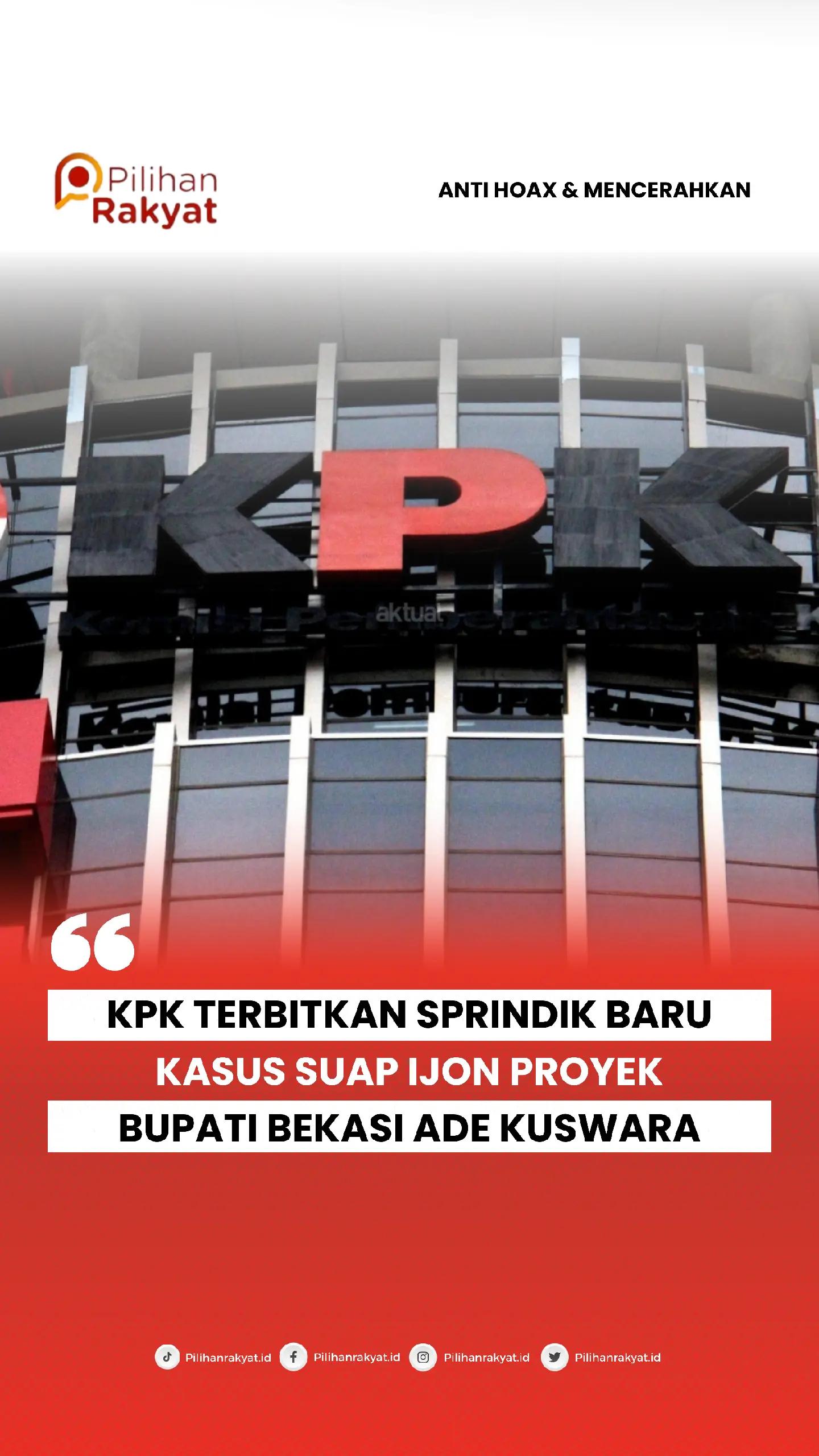 @PilihanRakyat.ID