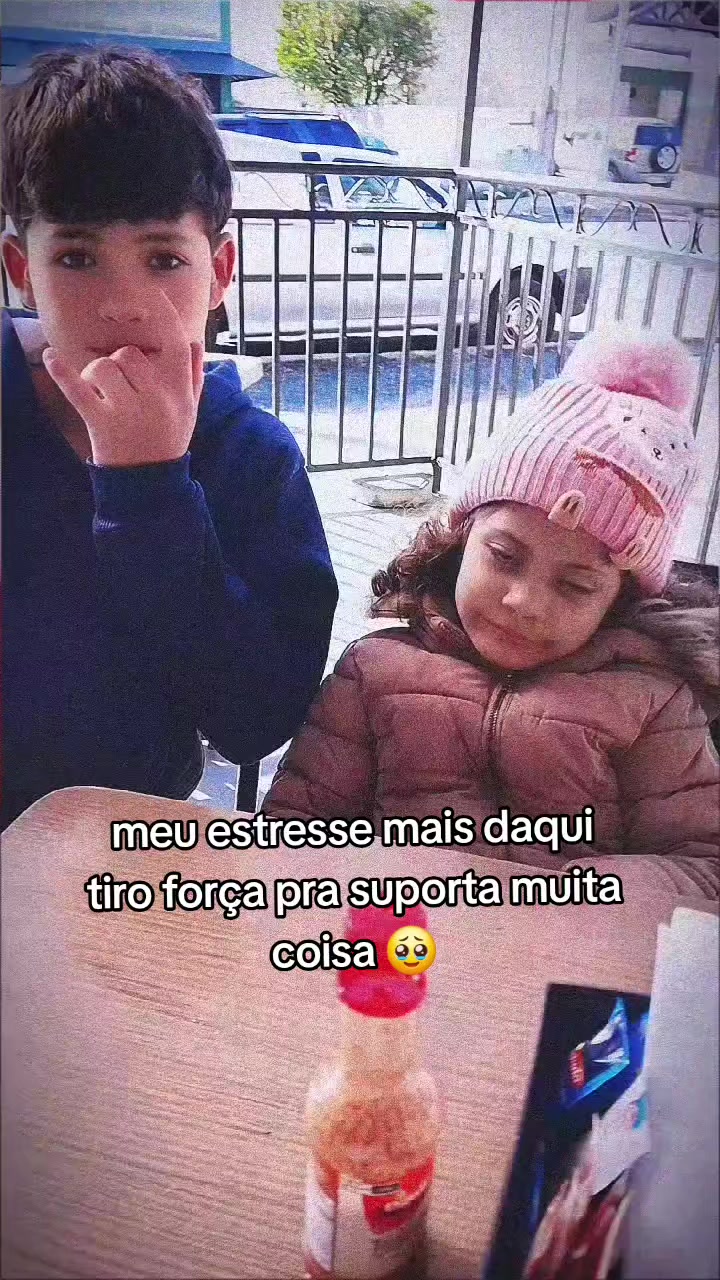 @moranguinho 🍓