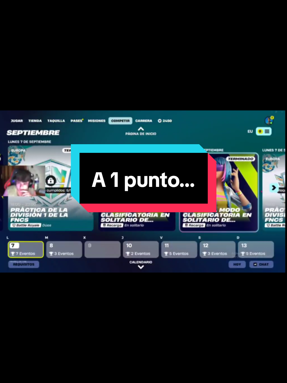 @🩵 Twitch: Tarpx4 🩵🇪🇦