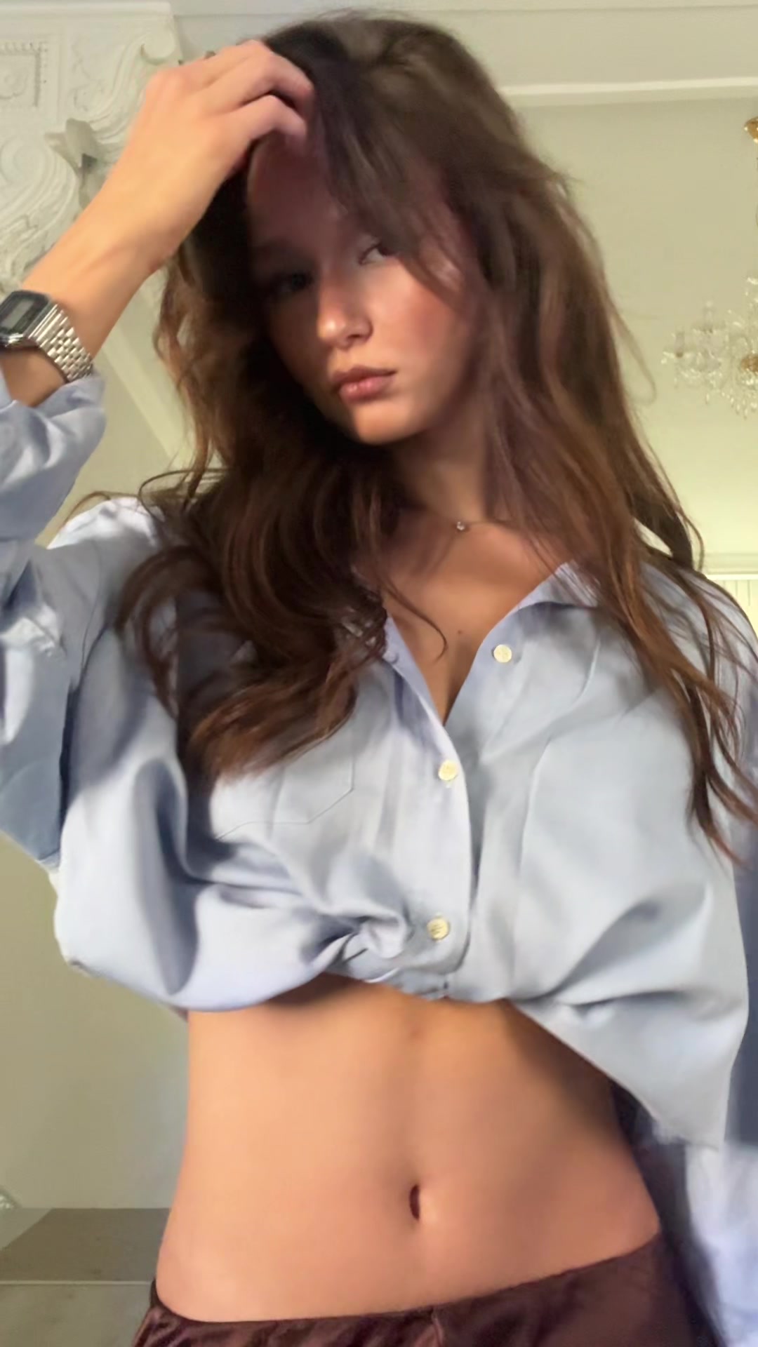 @iR