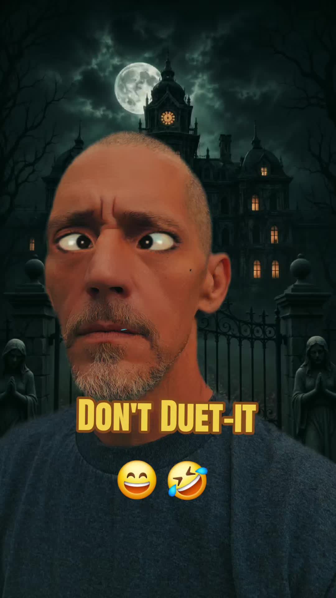 @NewellBoyce