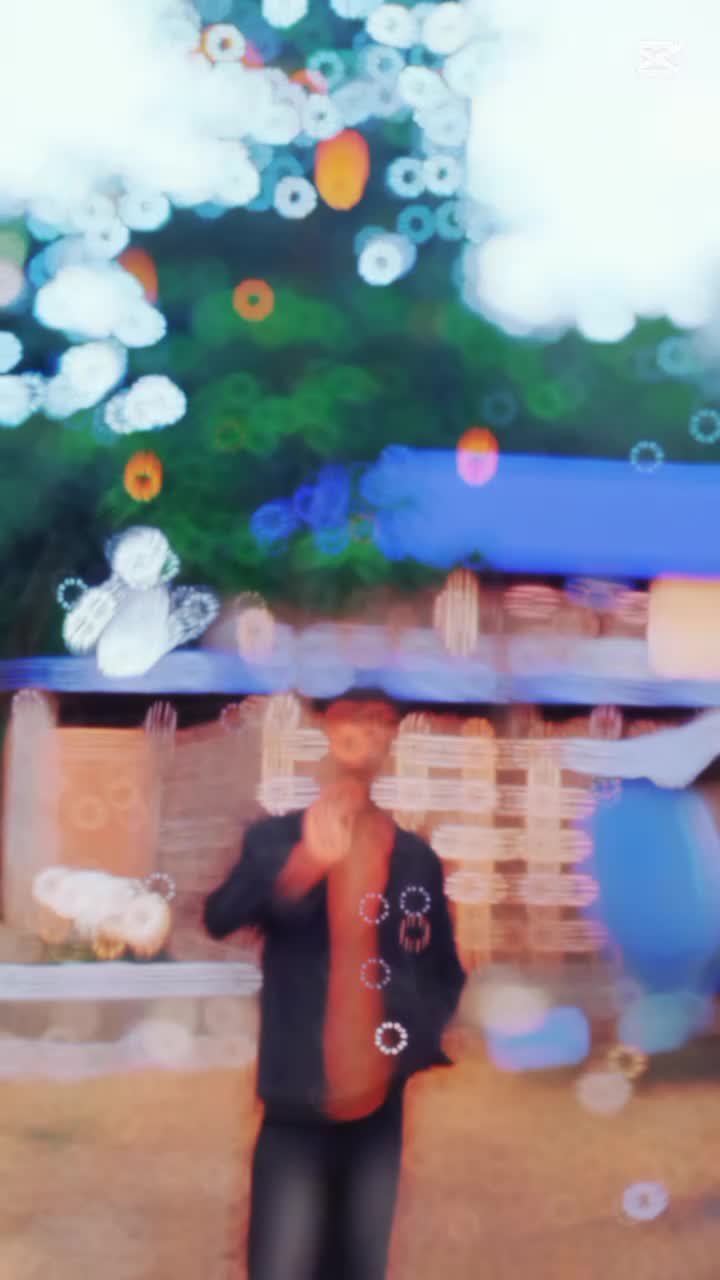 @💫𝐌𝐫...!!🇧🇷