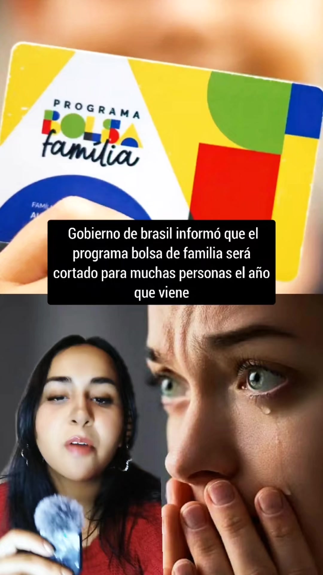 @Dayanna
