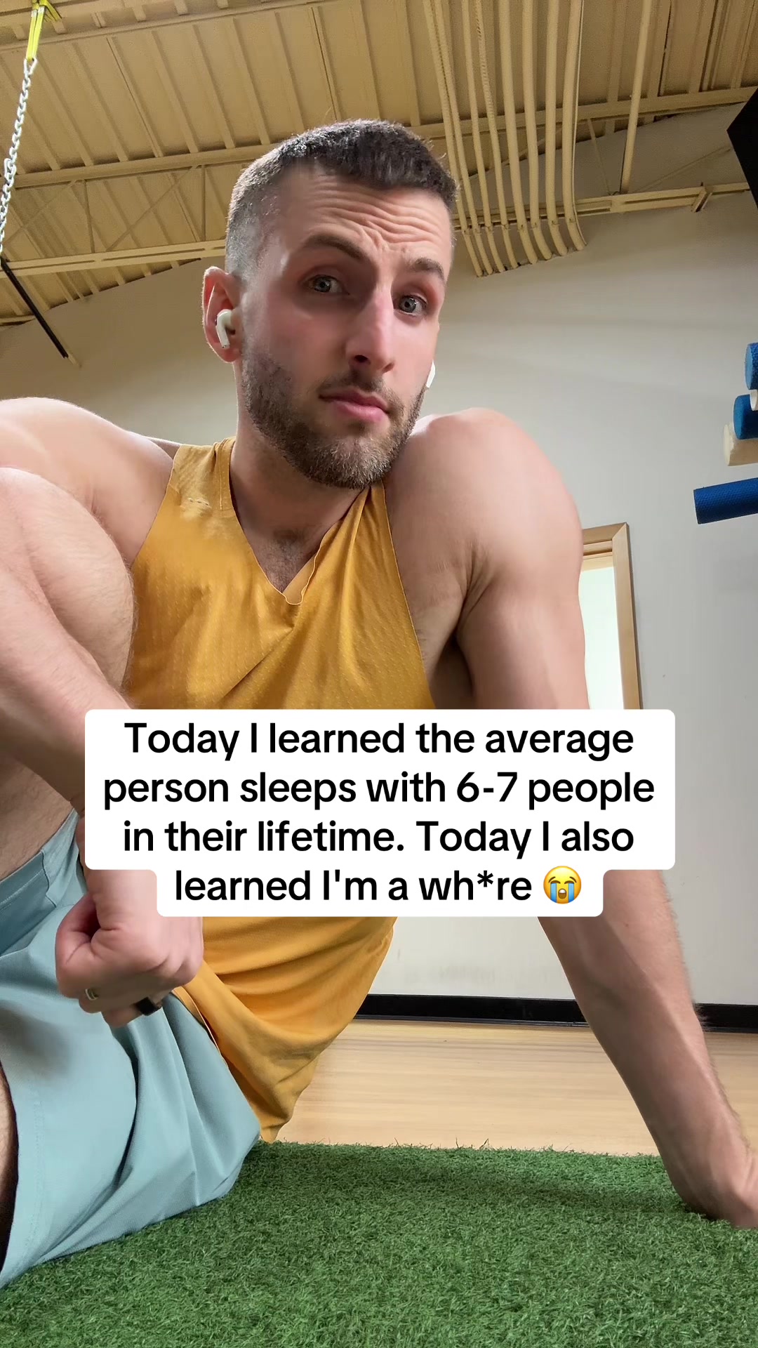 @ryanmastershq