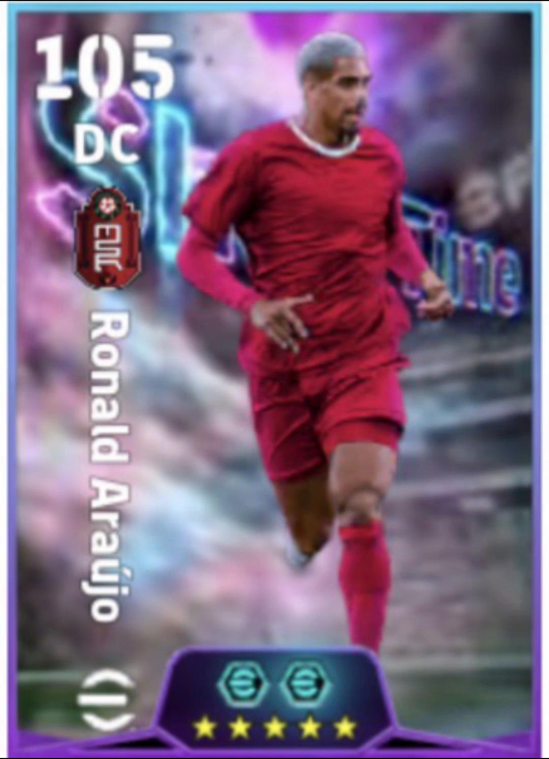 @SpecTre_HydRa [PES 26]🩵