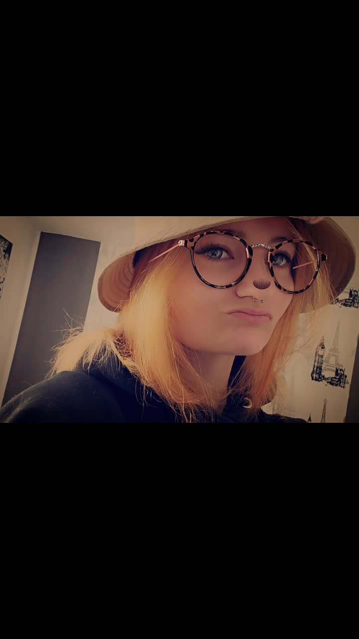 @Mariee_xa