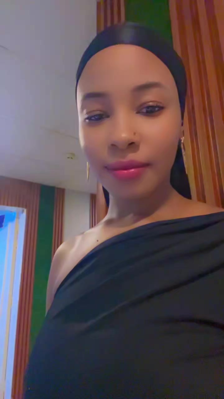 @ValEthan