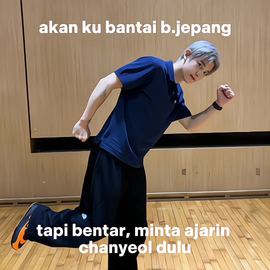 @𝒥un.æris