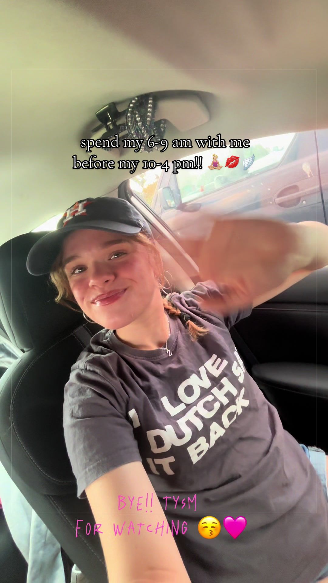 @genuinelyzo
