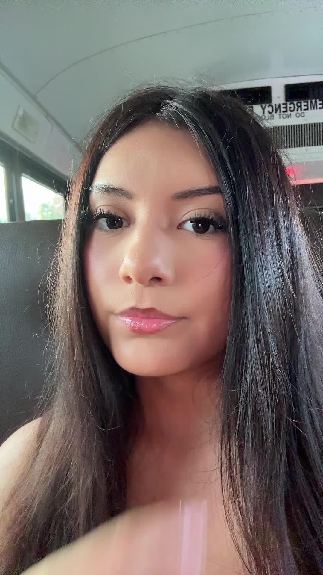 @Spam❔