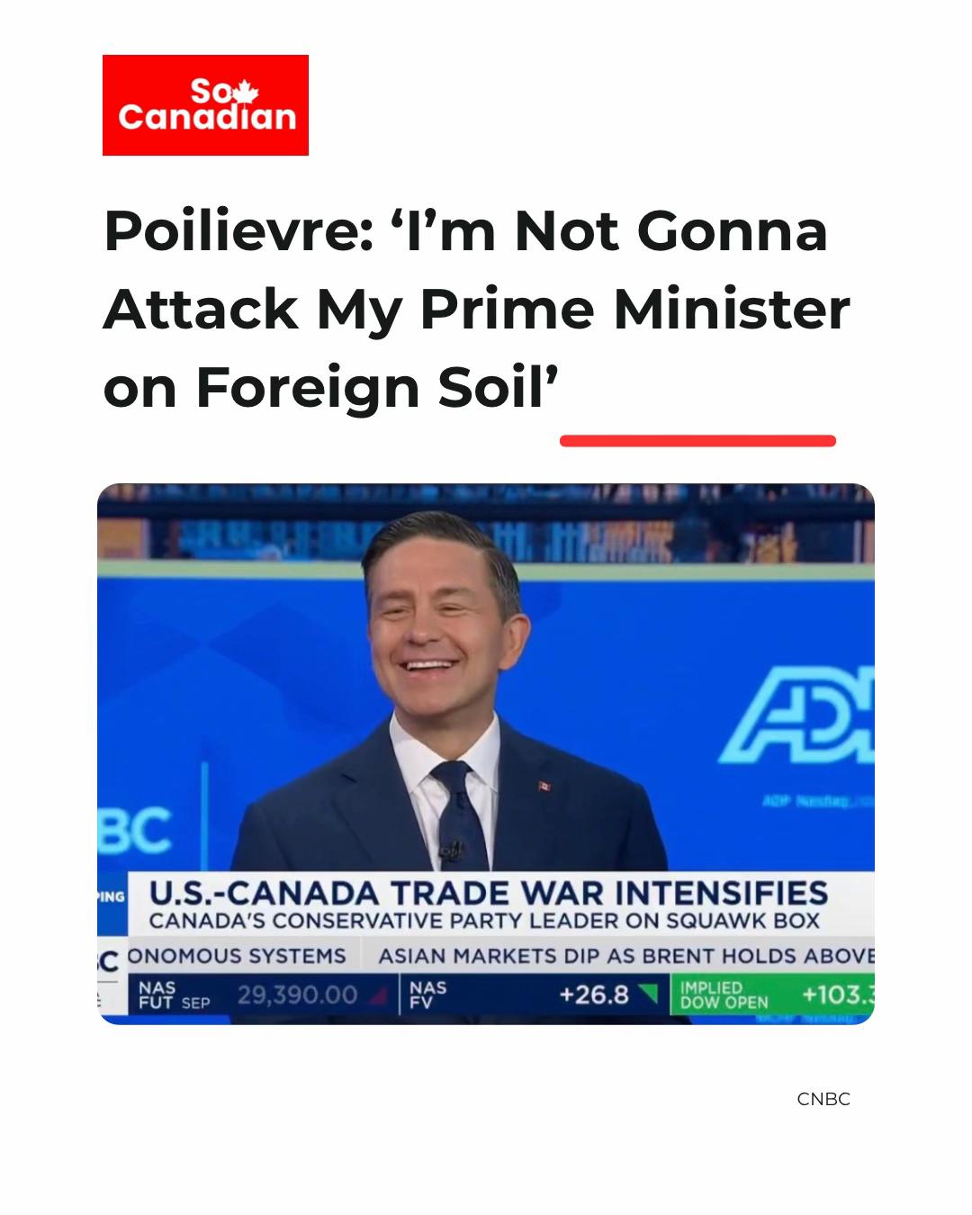 @SoCanadian