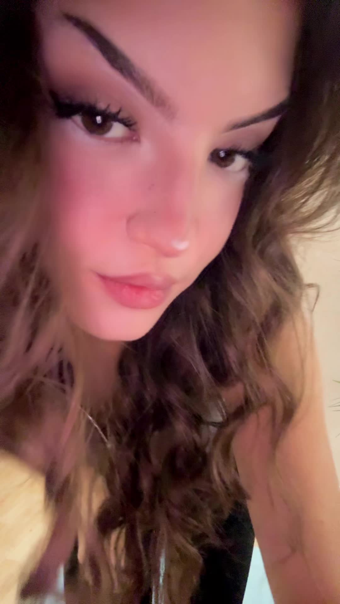 @Emily Sophie ❕🫶🏻❕