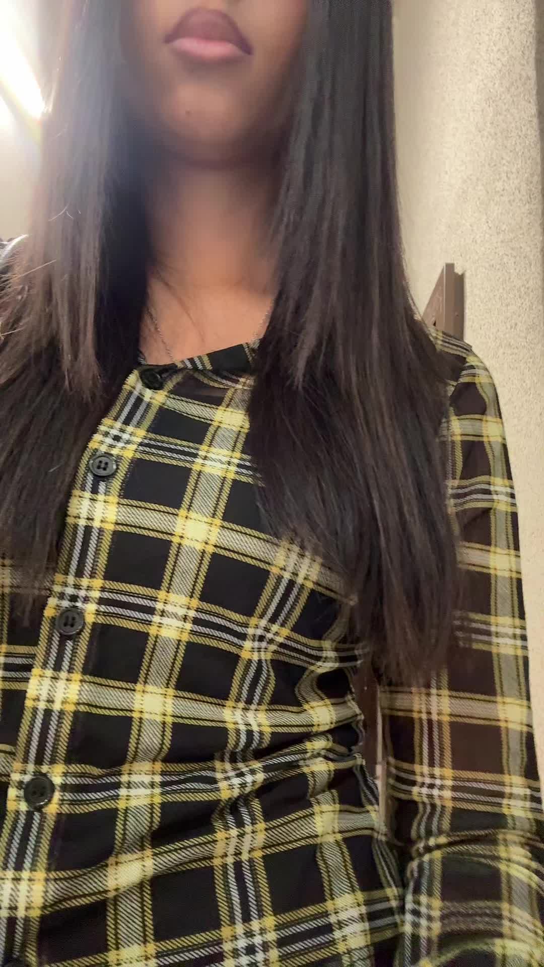 @T