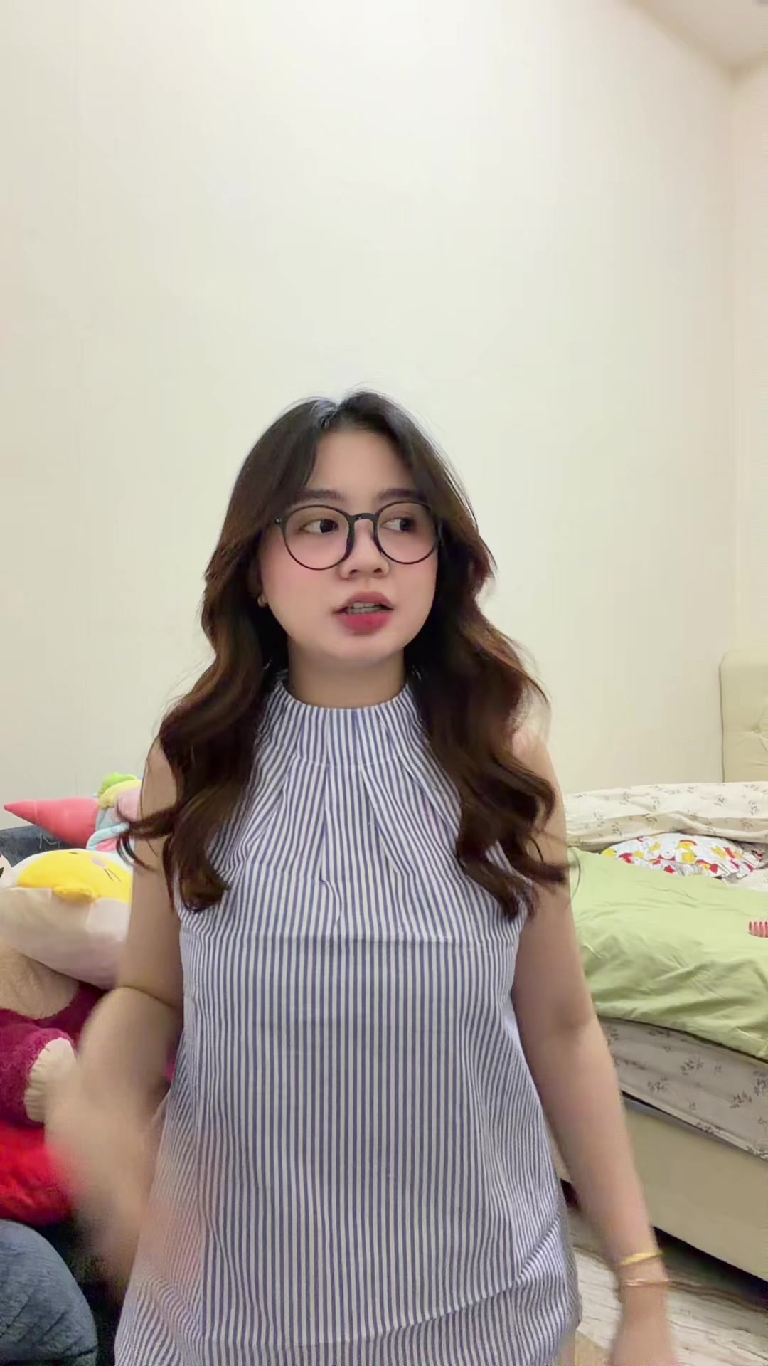 @Relaxjustunlove