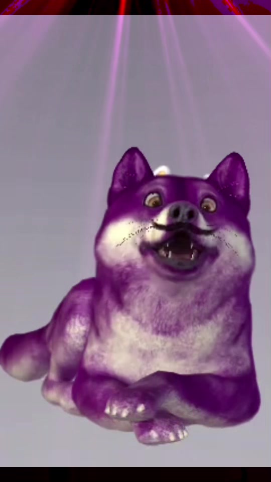 @⌫☀︎𝑨𝑳𝑶𝑬𝒗𝑬𝑹𝑨⍨&larr;