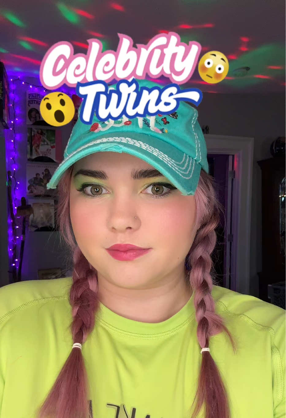 @prim.tok
