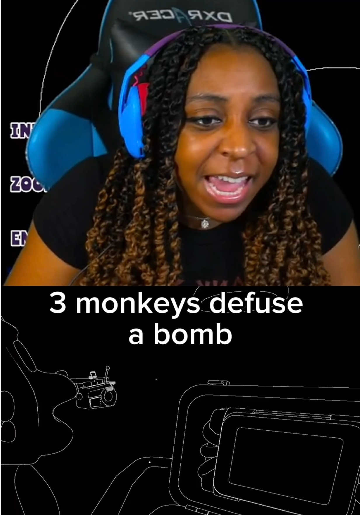 @_jazzyguns