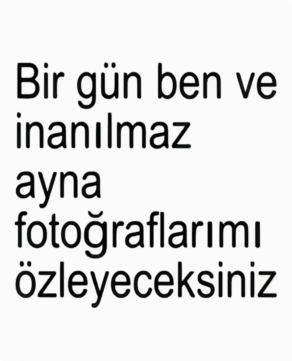 @𝐵𝑢𝑠𝑒🌟