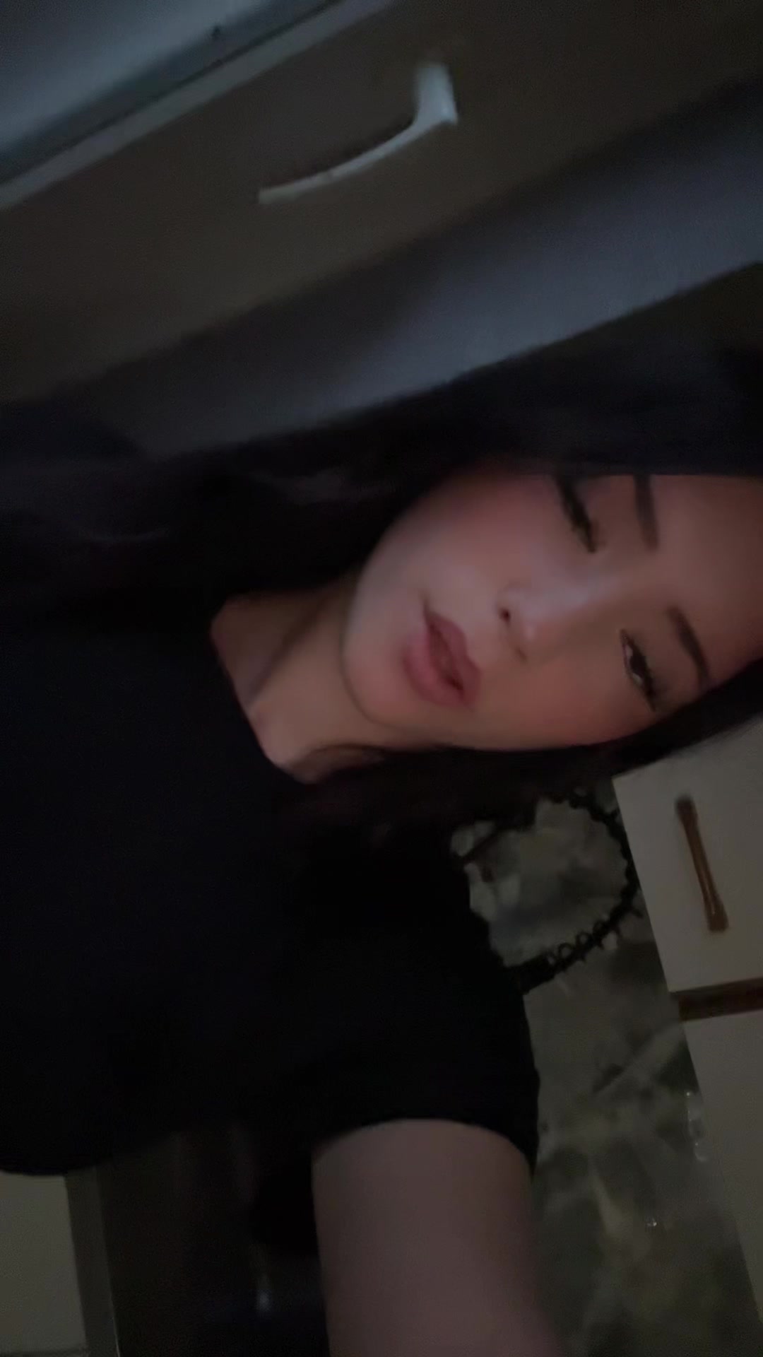 @🎀𝑲𝐢𝐭𝐭𝐲𝑲𝒂́𝒕🎀