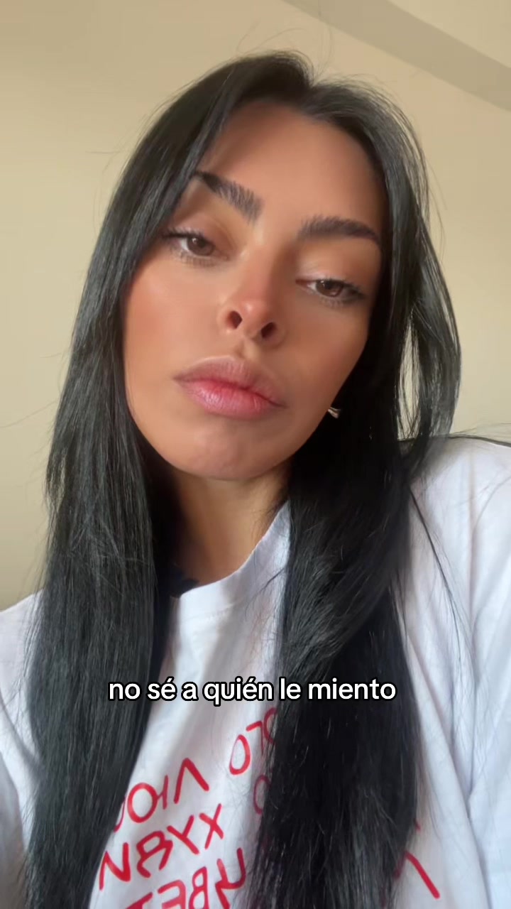 @Agostina
