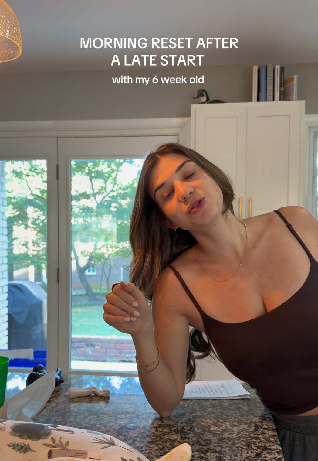 @ceci from tiktok 💛🛍️👙