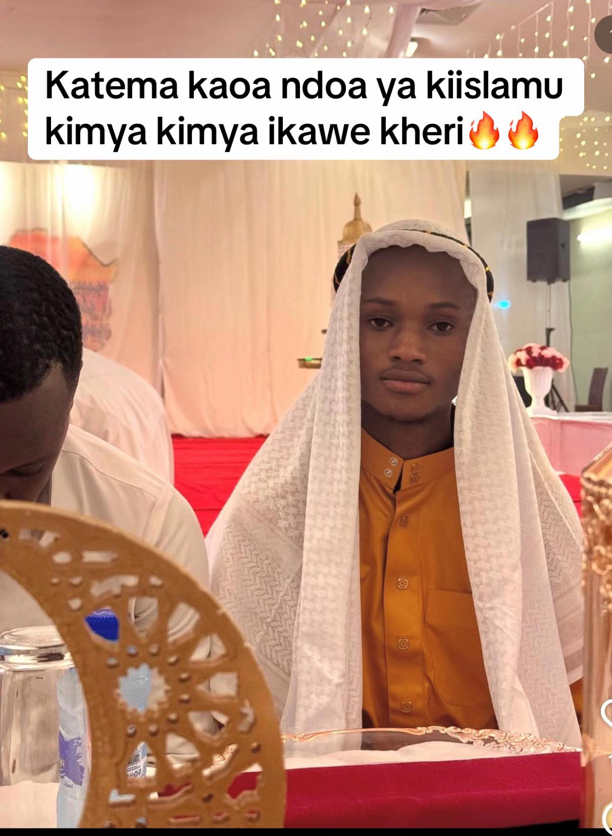@DR ♻️ AKICHWALI _🧿NA VIPODOZI