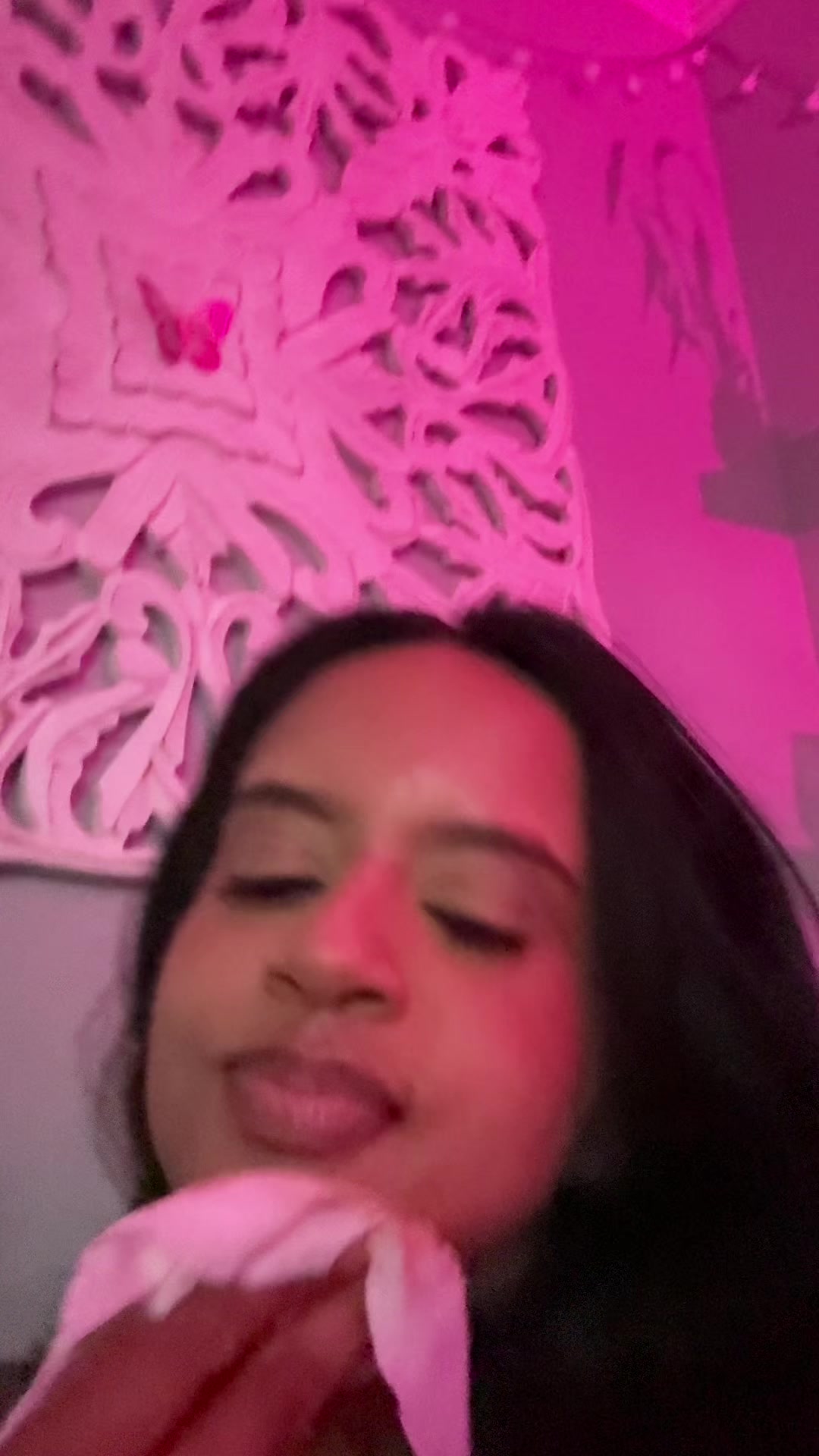 @Sumintramona