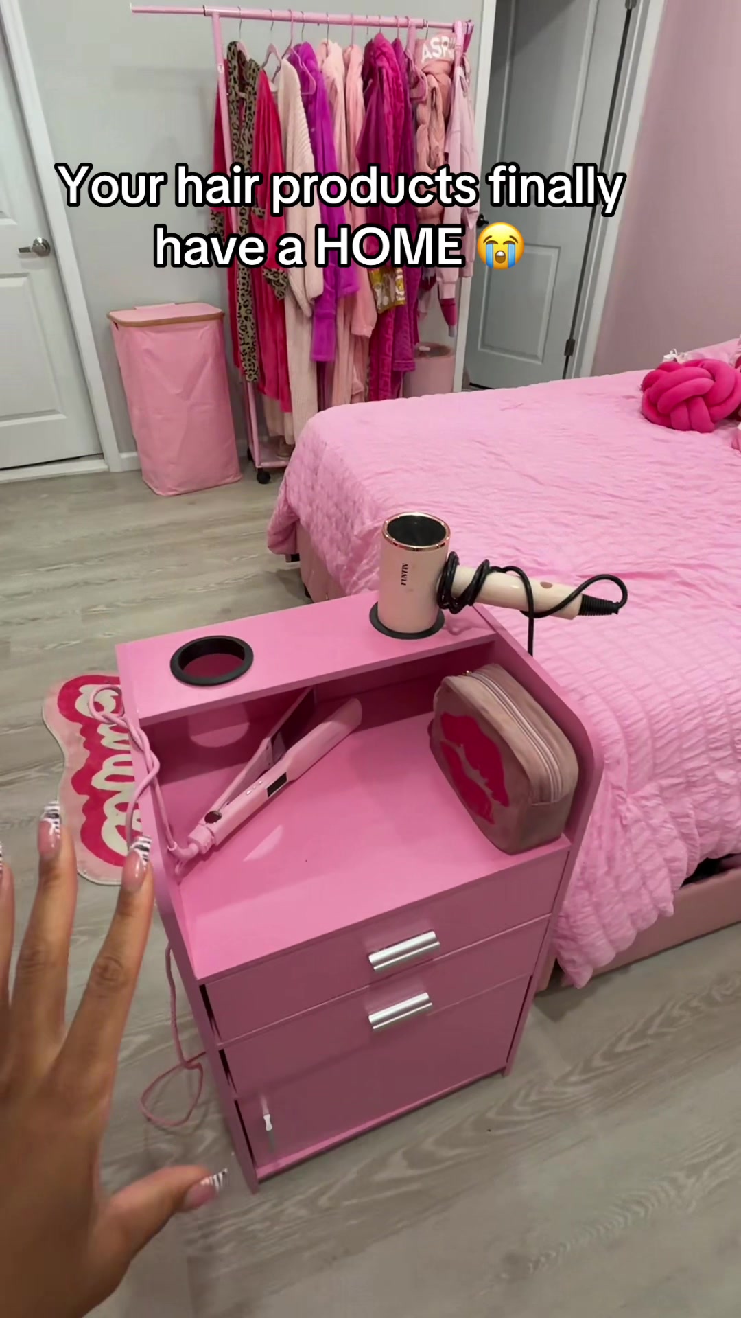 @Tasti