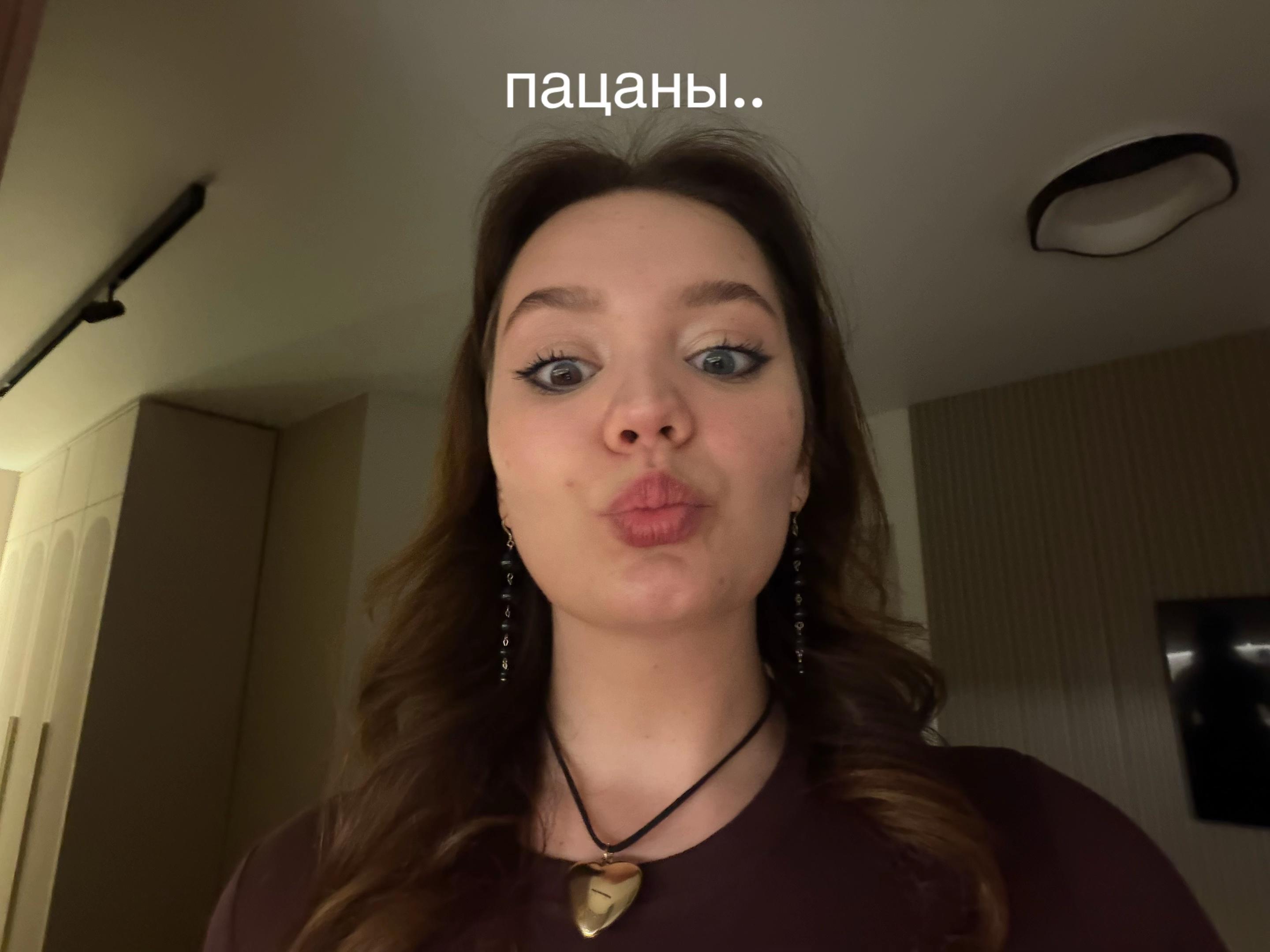 @таня | биология и котики | егэ