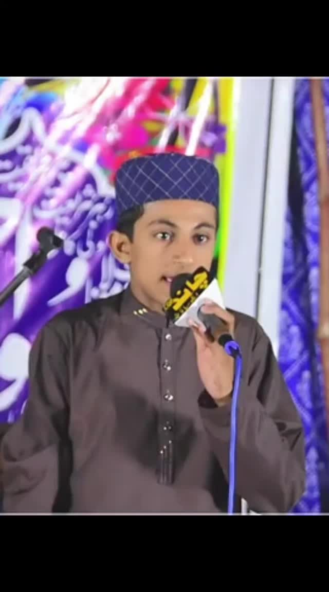 @Hafiz Muhammad Ahmad Sidiqu ✅