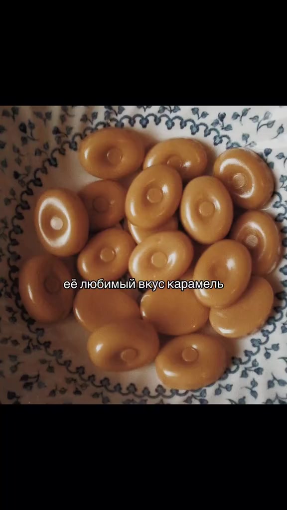@галлюцинация