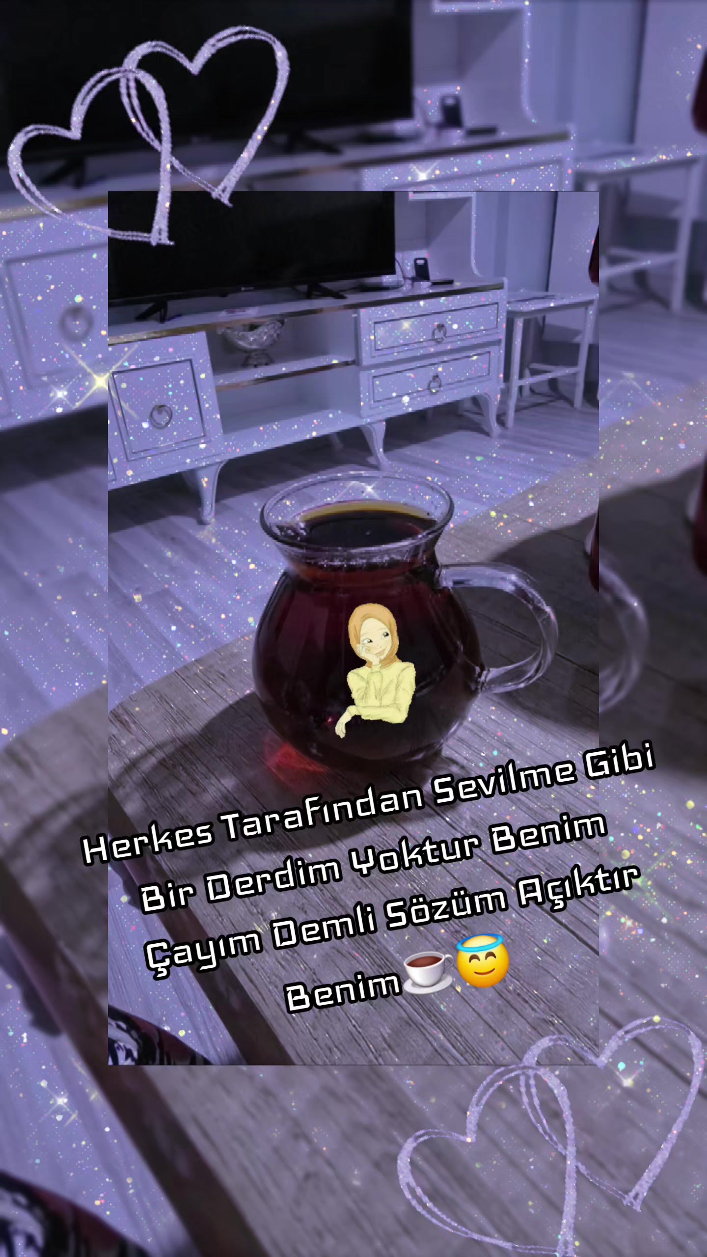 @✮⃝🇹🇷ᔕᗴᔕᔕᎥ乙&Ccedil;ığᒪıᛕ✮⃝🇹🇷
