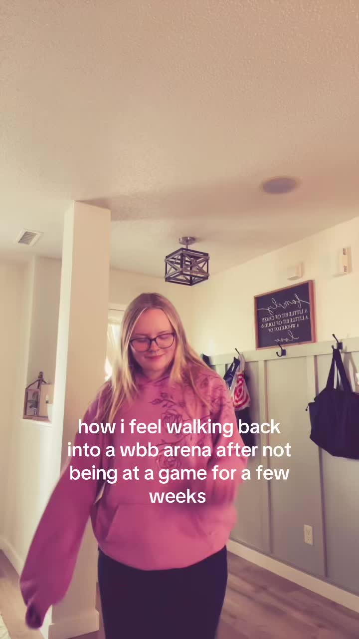 @kaylee | wbb
